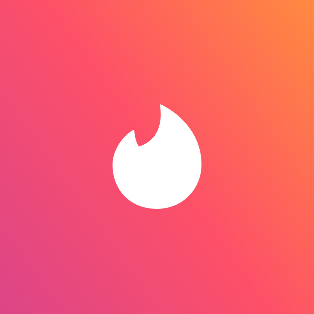 Tinder Cut Financing For Metaverse Research, Cancels Tinder Coins