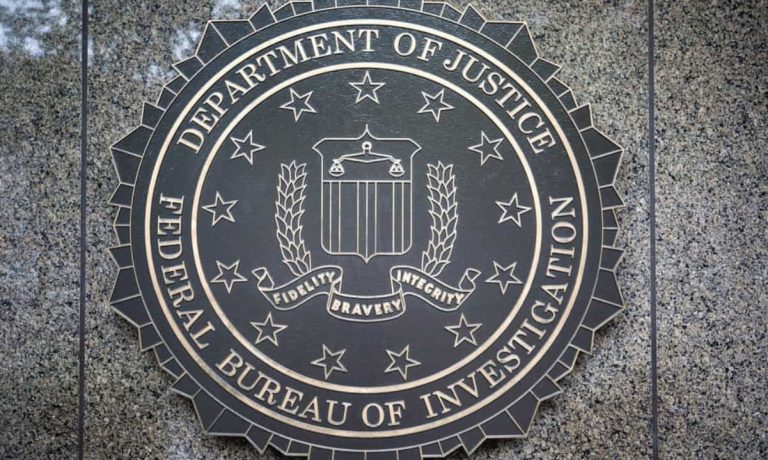 FBI Cautions Investors About Risks of Cyberattack Against DeFi Platforms