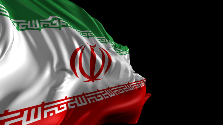Iranian Businesses Can Use Crypto For Imports – Green Light Given