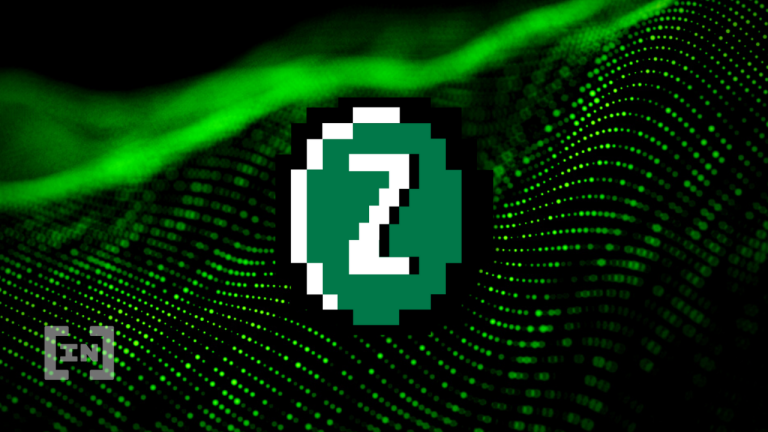 Old Mutual Wealth to Handle Cash Reserves of Rand-Backed Stablecoin ZARP – BeInCrypto