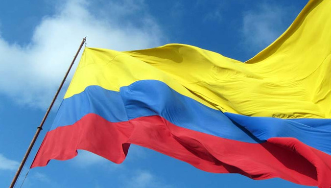 Ripple Plans To Tokenize Colombian Land On Hold By New Administration