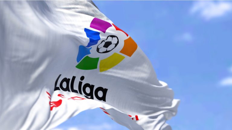 Dapper Labs and Spanish Soccer League Laliga Launch Memorable Moments NFT Platform Laliga Golazos – Blockchain Bitcoin News