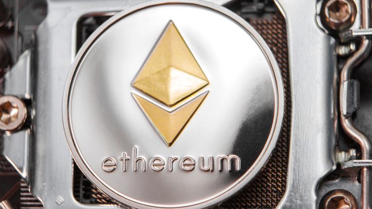 Ethereum’s Average Gas Fee Jumps More Than 80% Higher Nearing $5 per Transfer – Altcoins Bitcoin News