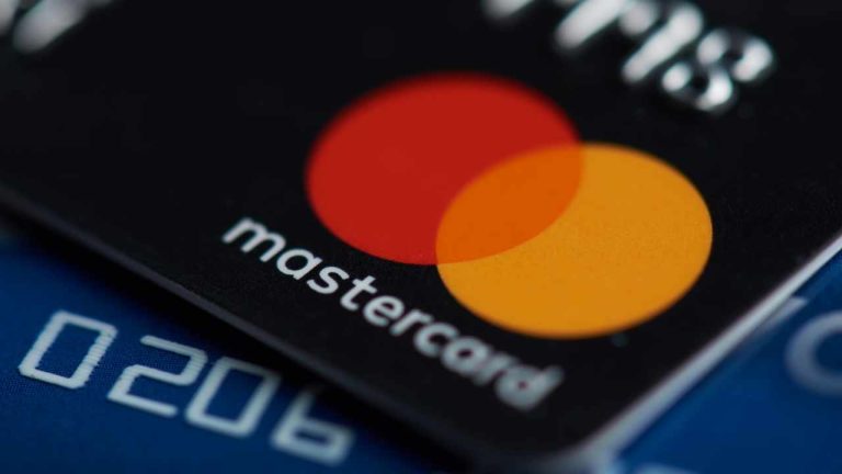 Mastercard to Help Banks Offer Crypto Trading — Executive Says Crypto Is on the ‘Cusp of Really Going Mainstream’ – Finance Bitcoin News