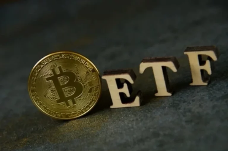 One Year With Bitcoin Futures ETF and $1.2 Billion Burned, Here’s the Details