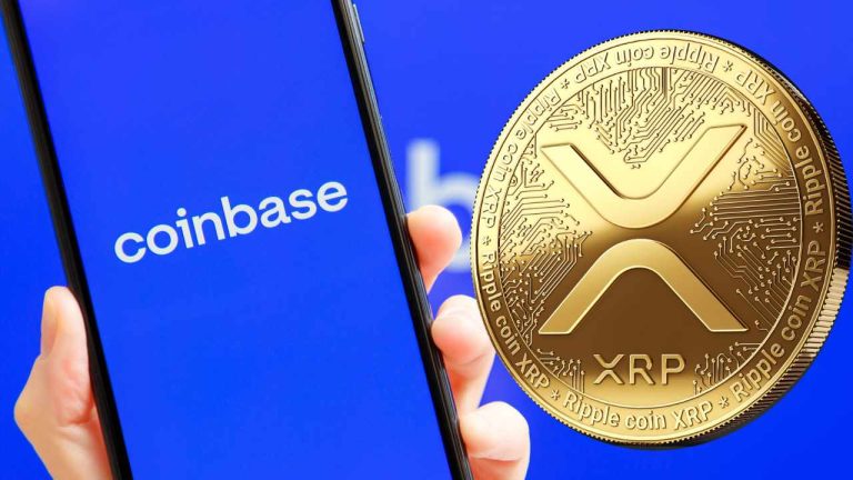 Crypto Exchange Coinbase Files Amicus Brief to Support Ripple in SEC Lawsuit Over XRP – Featured Bitcoin News