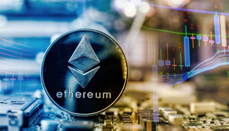 ETH price forecast: How low can Ethereum drop?