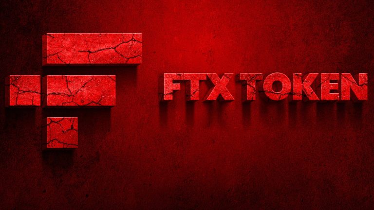 FTX Contract Deployer Unlocks 192 Million FTT, Exchange Token’s Questionable Tokenomics Highlights Red Flags – Altcoins Bitcoin News
