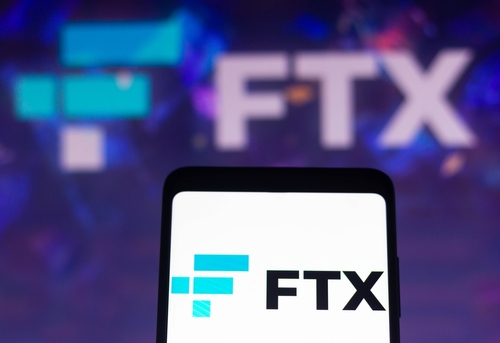 FTX’s bankruptcy filings show ‘complete failure of corporate controls’