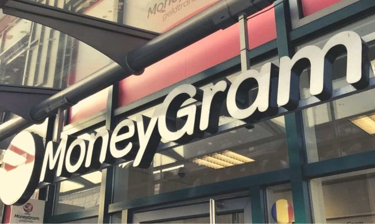 MoneyGram to Enable US Customers to Trade and Store Bitcoin and Ether