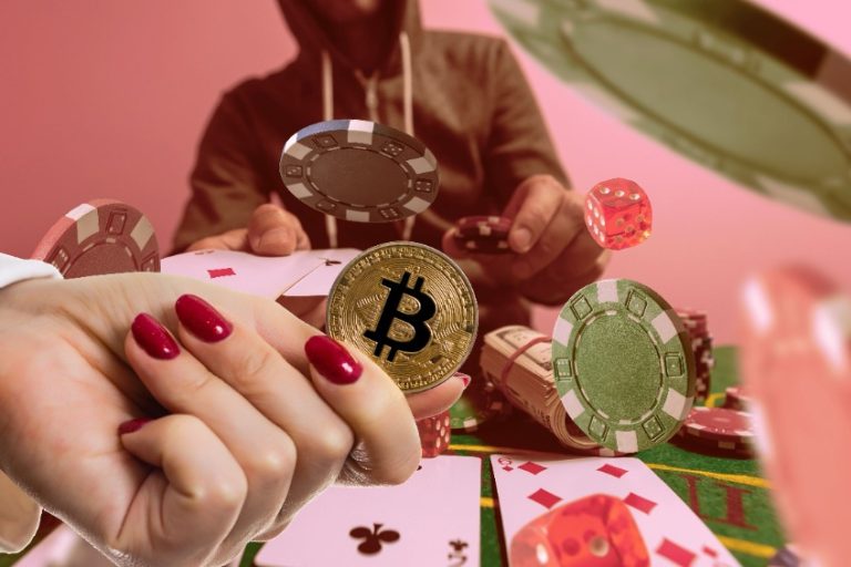 Roobet Casino review: features, pros and cons