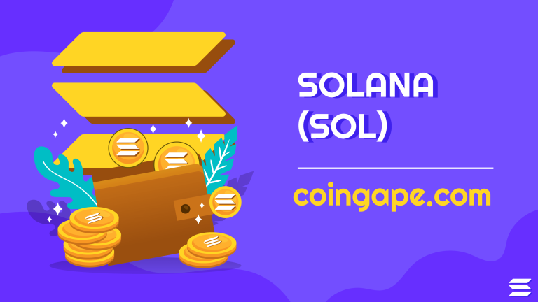 Solana [SOL] Review and SOL Token Price Prediction 2021