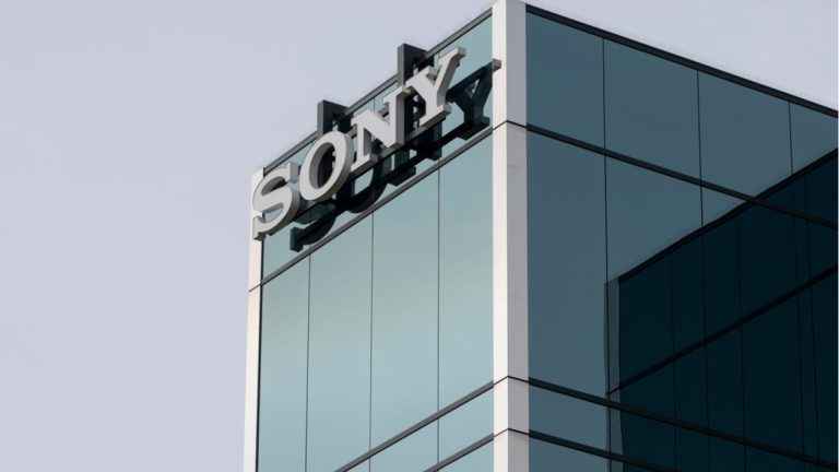 Sony Files Patent to Use NFT Tech for Keeping Track of in-Game Digital Assets; Introduces Moments Market – Blockchain Bitcoin News